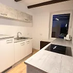 Hanosan Familienhaus 4 125 M2
