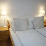 Hanosan Familienhaus 4 125 M2 *