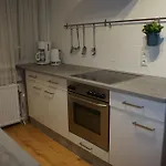 Hanosan Familienhaus 4 125 M2