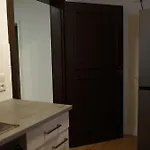 Hanosan Familienhaus 4 125 M2 * 加尔布森