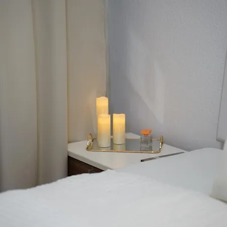 Daire Hanosan Familienhaus 4 125 M2 Garbsen