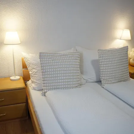 Hanosan Familienhaus 4 125 M2 *