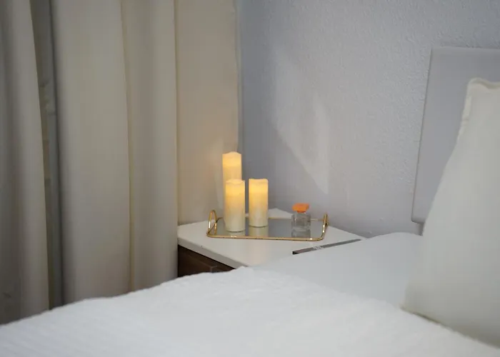 Daire Hanosan Familienhaus 4 125 M2 Garbsen
