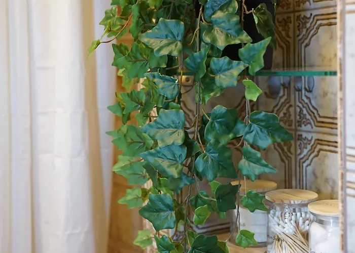 Hanosan Familienhaus 4 125 M2 Daire